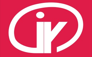 上海建业信息科技有限公司 海内外排名前十的电子签章软件大对比（含免费）