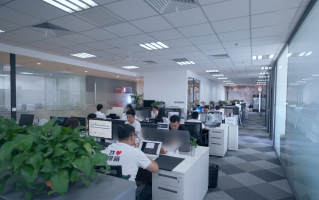 上海萌萌科技有限公司 罕见！上海市中心惊现入侵物种？体型很大，不怕人，紧急提醒：千万别摸