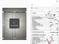 手机拍照生成excel表格软件下载 3 秒搞定图片转表格！这个 AI 工具让我告别加班到凌晨