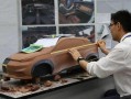 中国新科技手工 上海奈悠科技取得制作油泥模型用圆规形刮件专利 操作简单方便可形成正圆形
