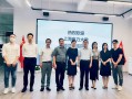 上海都昱科技有限公司 上海都昱申请超低水汽透过率的光伏组件密封胶及其制备方法专利，具有极低的水汽透过率