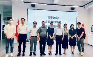 上海都昱科技有限公司 上海都昱申请超低水汽透过率的光伏组件密封胶及其制备方法专利，具有极低的水汽透过率