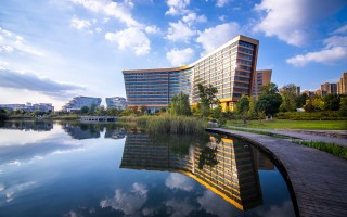 中国科技大学中科大 中国科技大学