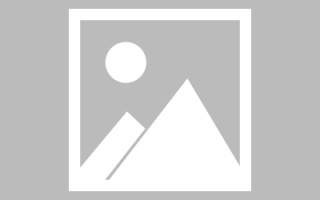 上海高中信息科技 助力教育数字化转型  东软集团与上海中学联合启动新一轮智慧校园信息系统升级工程