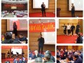汉隆智能科技 人至中年，谨记这三条人生法则，晚年才会无忧
