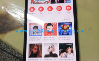 三星手机线刷软件下载 「IT之家评测室」vivo Y70s体验评测，三星5G芯片加持