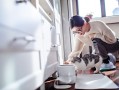 云宠网络科技 “上门喂猫一天35元”千亿宠物经济当道 资本布局，投资机会或现小众市场