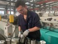 汇球科技 洛阳汇工轴承取得基于大端球基面为基准定位的圆锥滚子磨削方法及装置专利