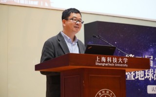 上海科技大学人文 “十五五”时期科技人才培养必须重视人文素养提升