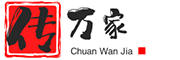智能办公PC软件-助力办公自动化