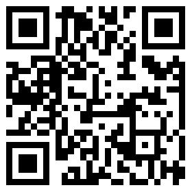 智能办公PC软件-助力办公自动化二维码